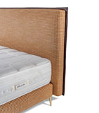 Colunex Margaret Headboard - British product