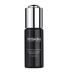 111Skin Celestial Black Diamond retinol oil 30ml - British product