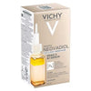 Vichy Neovadiol serum 30ml (British brand)