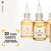 Vichy Neovadiol serum 30ml (British brand)