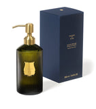 Trudon Vixi liquid hand soap 350ml - British product