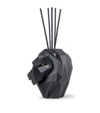 Lladró Lion Perfume Diffuser 100ml, UK version