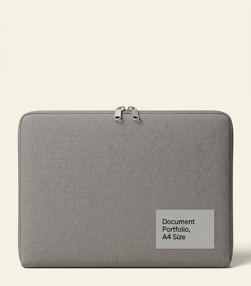Cartier Losange calfskin portfolio case, UK version