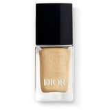 DIOR Vernis Nail Polish GOODS Boots 513 J'adore  