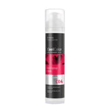 Erayba Cool Colour hair dye Red 100ml (British brand)
