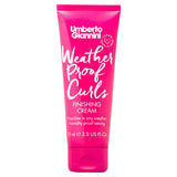 Umberto Giannini Weather Proof Curls Finishing Cream 75ml GOODS Boots   