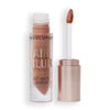 Revolution Matte Liquid Lipstick Siren imported from the UK