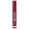 Rimmel London Thrill Seeker Mascara, imported from the UK
