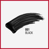 Rimmel London Thrill Seeker Mascara, imported from the UK