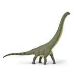 CollectA Dreadnoughtus Deluxe Toy GOODS Superdrug   