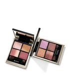 Suqqu Signature Color Eyeshadow Palette (British brand)