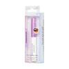 Kiss Falscara Overnighter eyelash adhesive glue 5.2g - British product