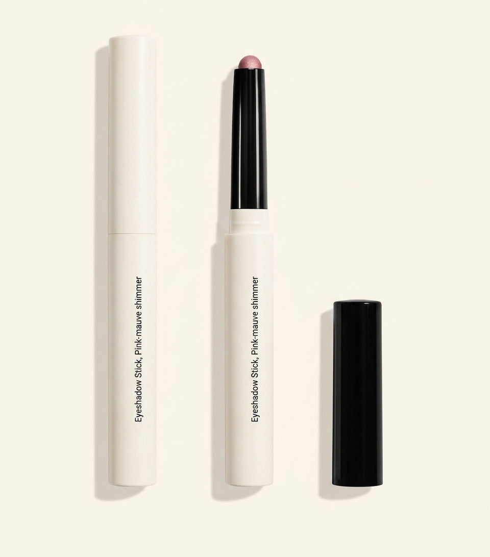 DIOR Diorshow Flash Stick waterproof shimmer eyeshadow stick, UK version