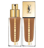 YSL Touche Éclat Le Teint Foundation SPF22 GOODS Boots BR70  