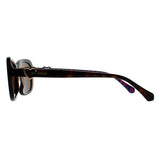 Love Moschino sunglasses MOL060/S brown women, imported from the UK