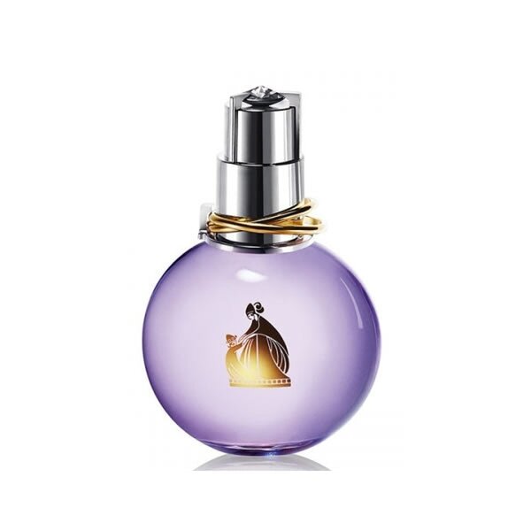 Lanvin Eclat d'Arpege Eau de Parfum 30ml spray, UK version