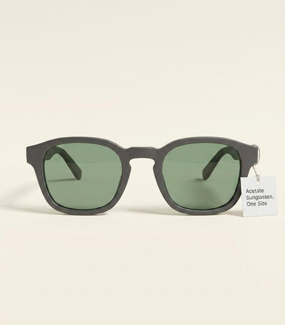 Harrods Prada Acetate Paphos Sunglasses- Buy online at McGrocer