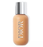 DIOR Backstage Face & Body Foundation 50ml