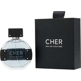Cher Eau de Couture perfume spray 50ml - British product
