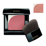 Kanebo Sensai Blooming Blush Beige 4g - British product