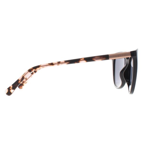 Radley Fionn black cat-eye sunglasses (British brand)