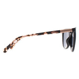 Radley Fionn black cat-eye sunglasses (British brand)