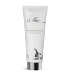 La Vallée Gentle Action Facial Exfoliant 75Ml, UK version