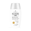 Heliocare 360 Age Active Fluid SPF50 50ml - British product
