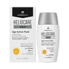 Heliocare 360 Age Active Fluid SPF50 50ml - British product