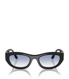 Vogue nylon sunglasses, imported from the UK