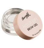 Barry M Hold Up! Brow Gel Body Care Boots   