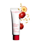 Clarins Beauty Flash Balm 50ml facial moisturiser - British product