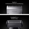 Braun Series 7 13in1 grooming kit - British product