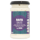 ASDA Raita GOODS ASDA   