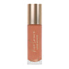 Barry M Heatwave liquid blusher in Secluded shade - British product