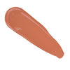 Barry M Heatwave liquid blusher in Secluded shade - British product