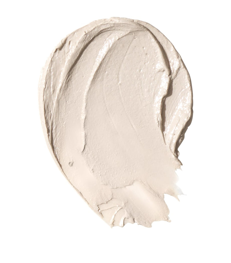 RéVive Masque de Glaise clay facial mask, imported from the UK