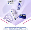 NIVEA Cellular Filler Eye Cream 15ml - British product