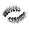 Eylure Volume 104 Cluster Effect False Eyelashes - British product