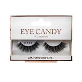 Eye Candy Signature Lash Collection - Casi GOODS Superdrug   