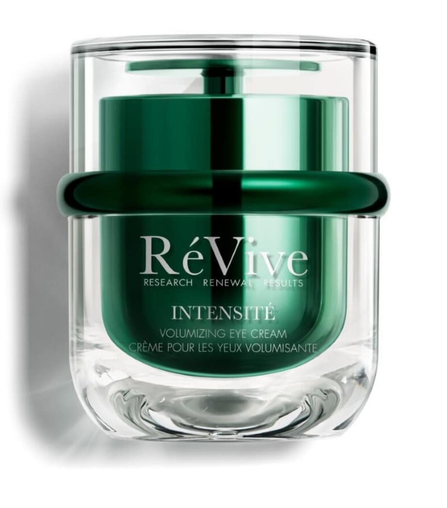 RéVive Intensité Volumizing eye cream 15ml, UK version
