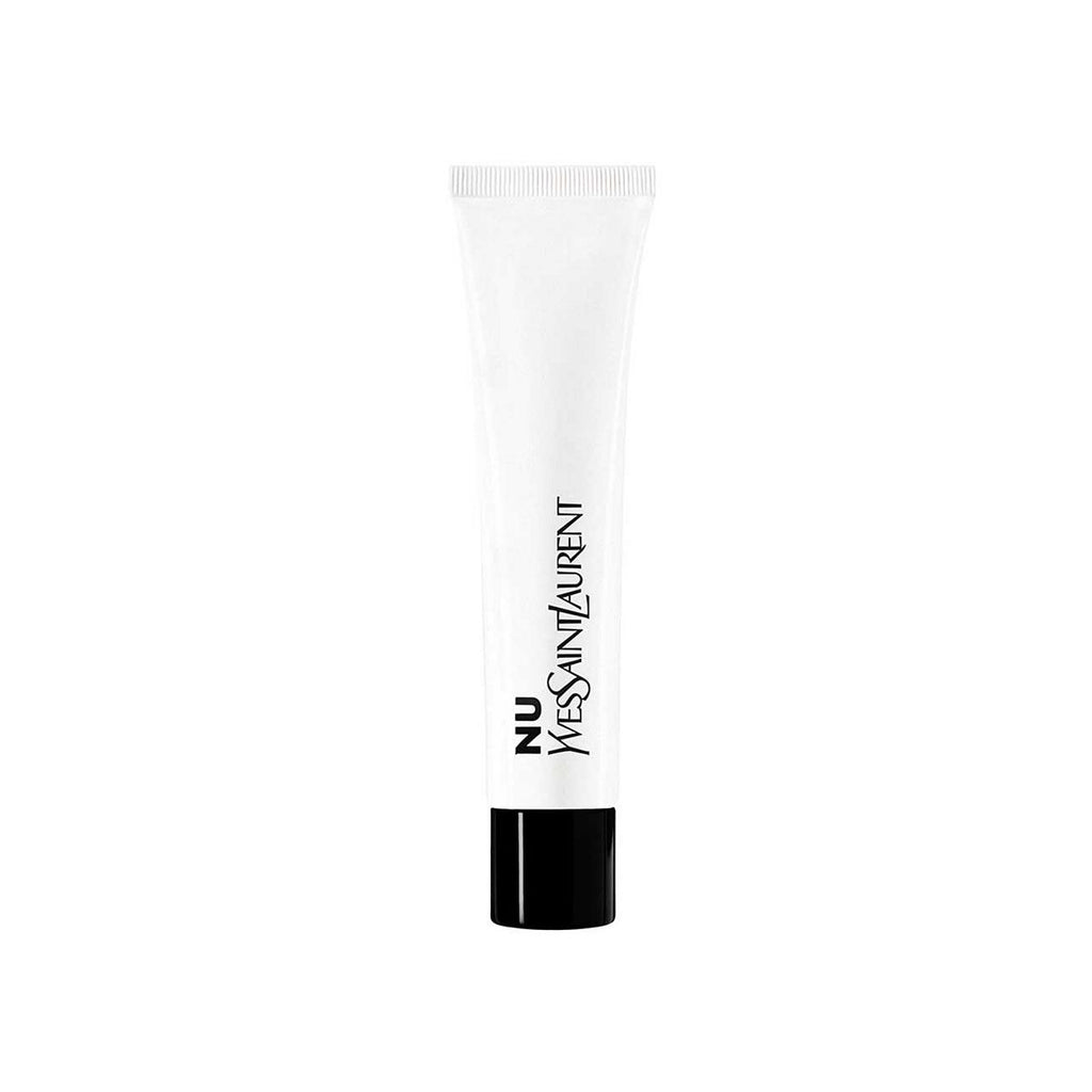 YSL Nu Glow In Balm 40ml