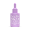 CGMC Treat It deep conditioning oil, UK version