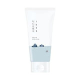 ROUND LAB 1025 Dokdo Cleanser 150ml GOODS Superdrug   