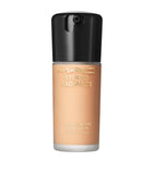 MAC Studio Radiance Serum-Powered Foundation 30ml, imported from the UK