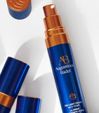 Augustinus Bader The Light Cream face moisturiser 30ml - British product