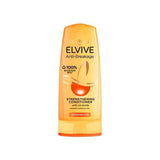 L'Oreal Paris Elvive Anti Breakage Conditioner 300ml GOODS Superdrug   