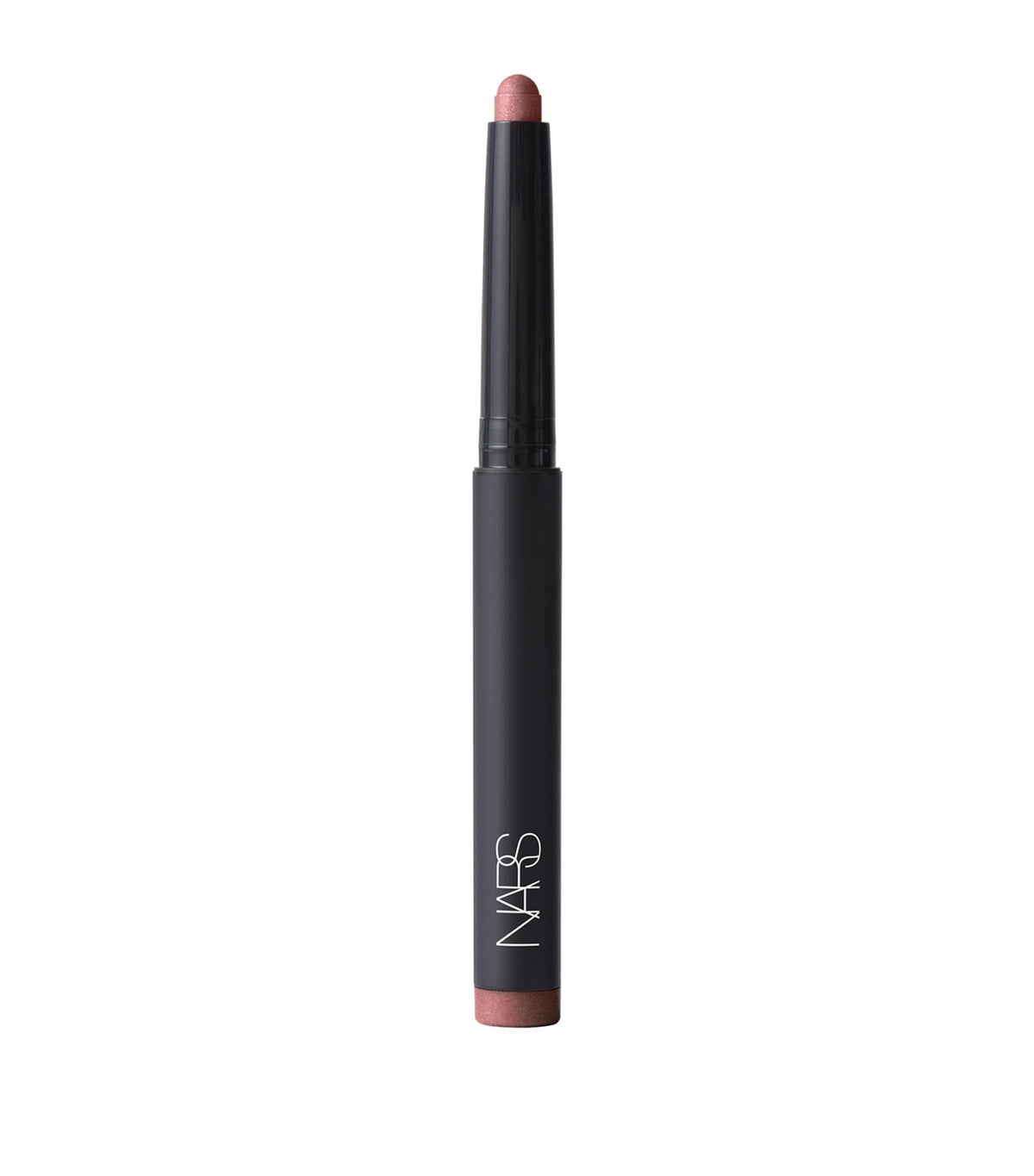 NARS Total Seduction eyeshadow stick, imported from the UK