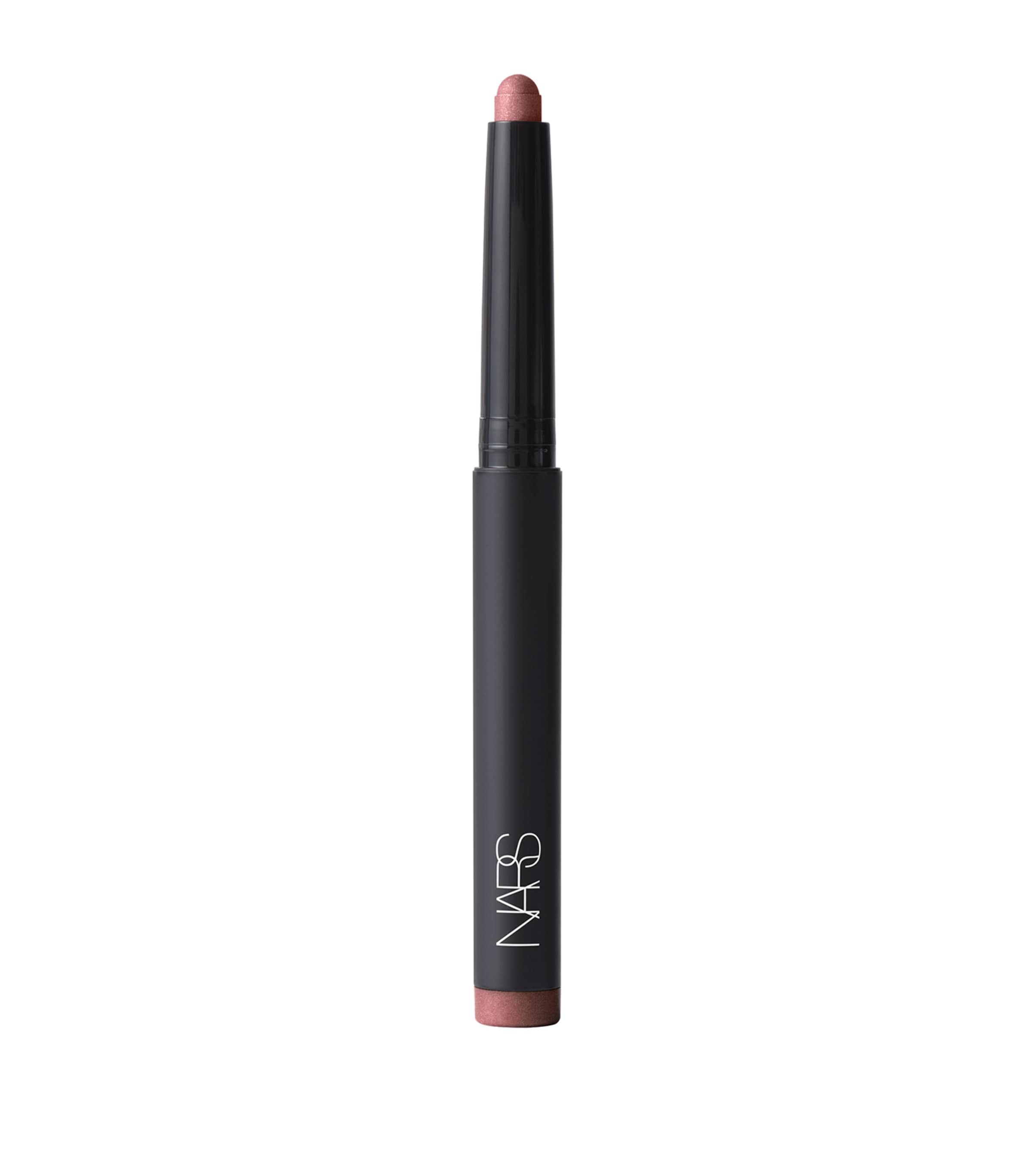 NARS Total Seduction eyeshadow stick, imported from the UK