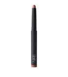 NARS Total Seduction eyeshadow stick, imported from the UK